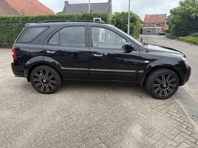 Afbeelding 4/4
