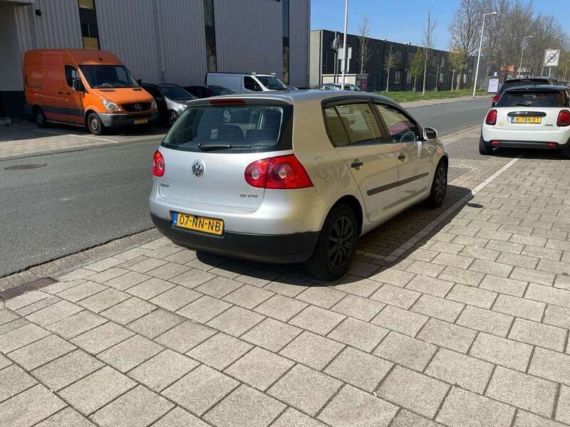 Afbeelding 2/4