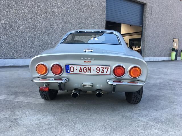 Afbeelding 4/4