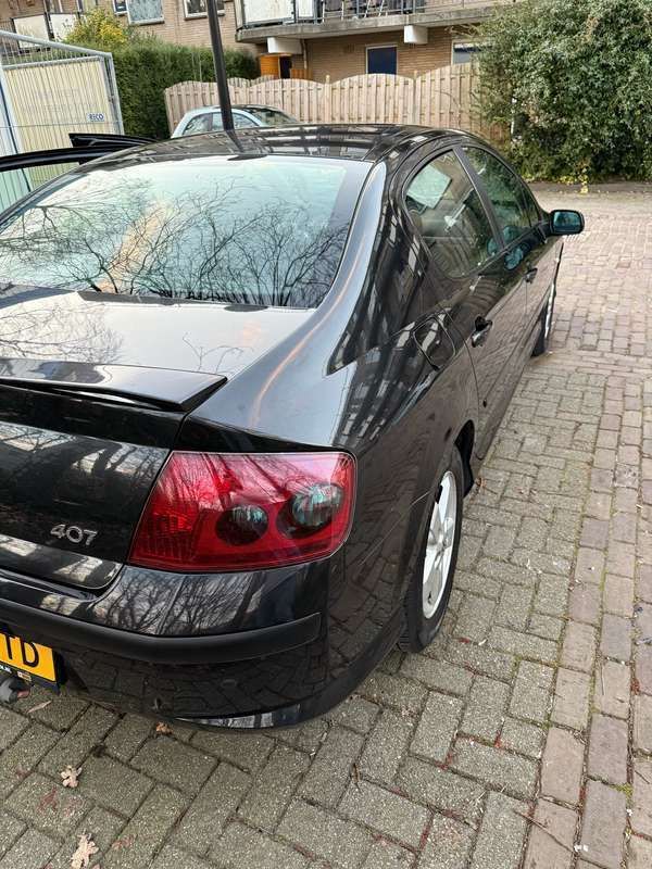 Afbeelding 2/4