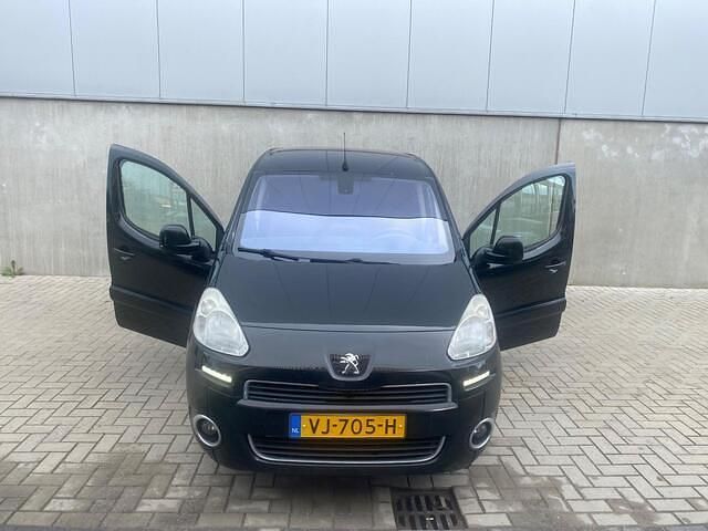 Afbeelding 3/4