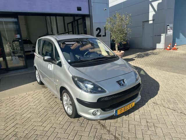Afbeelding 3/4