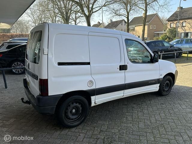 Afbeelding 4/4