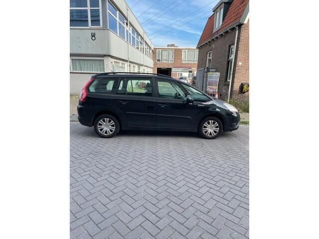Afbeelding 4/4