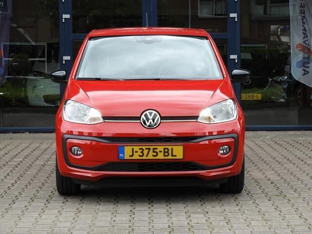 Afbeelding 3/4