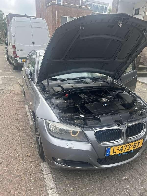 Afbeelding 3/4