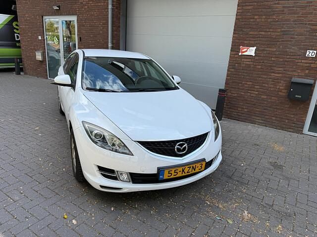 Afbeelding 2/4