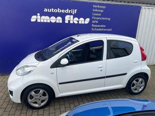 Afbeelding 4/4