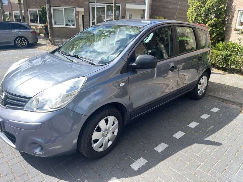 Afbeelding 2/4