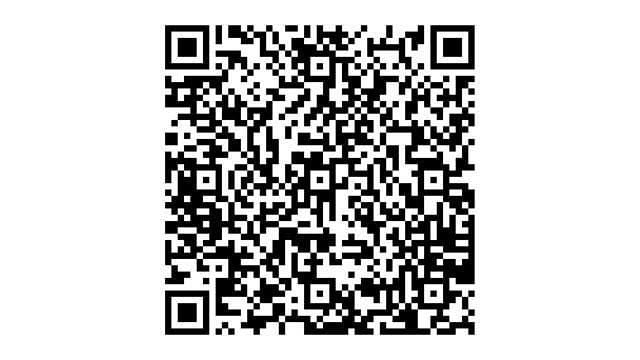 Grijs Gebruikt 2008 Honda Civic Hybrid Sedan | € 2.800 (Eerlijke prijs) - Afbeelding 1/1