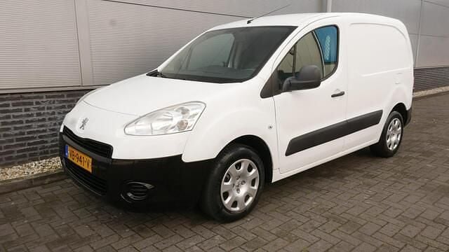 Afbeelding 2/4
