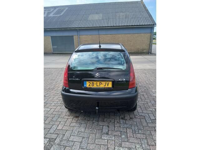 Afbeelding 4/4