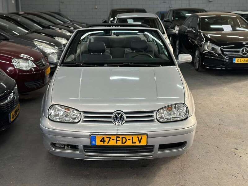 Afbeelding 4/4