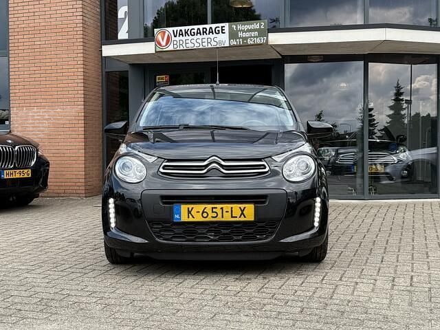 Afbeelding 2/4