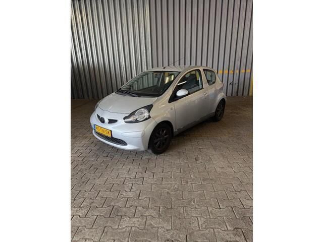 Afbeelding 2/4