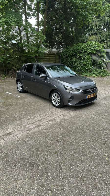 Afbeelding 2/4