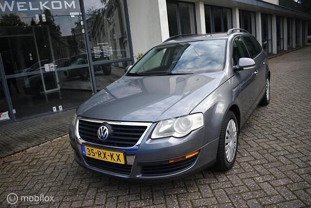 Afbeelding 4/4