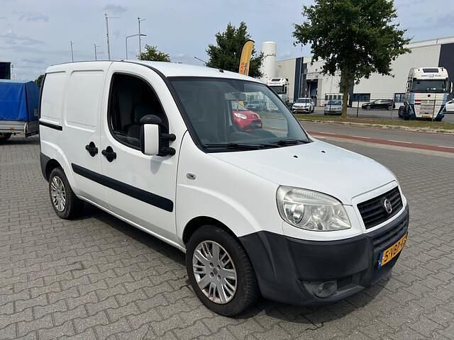 Afbeelding 3/4