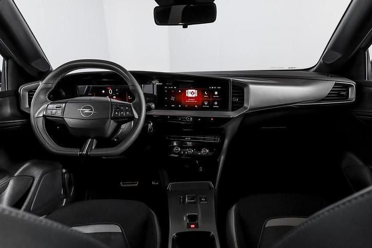 Occasion Opel Mokka-e 106 kW (145 PK) 2025 SUV