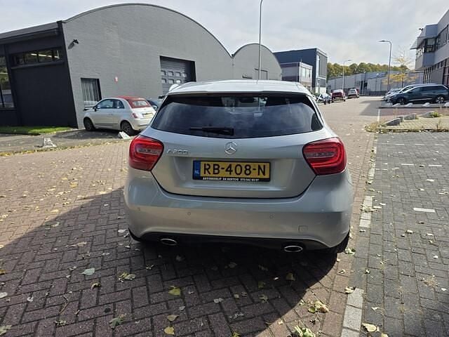 Afbeelding 4/4