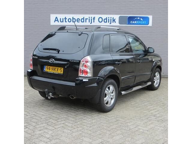Afbeelding 3/4