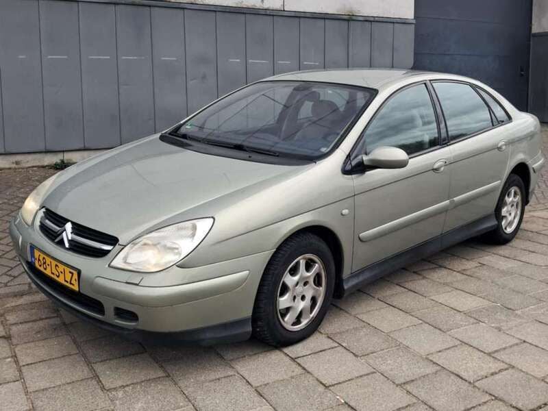 Afbeelding 1