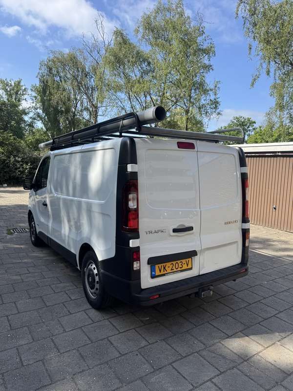Afbeelding 3/4
