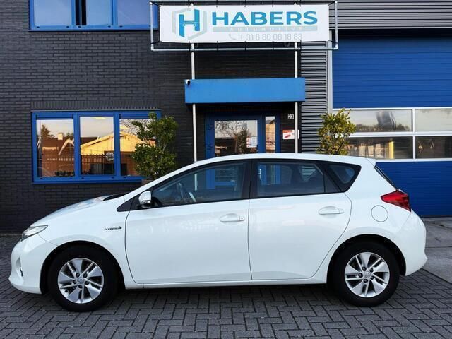 Afbeelding 3/4