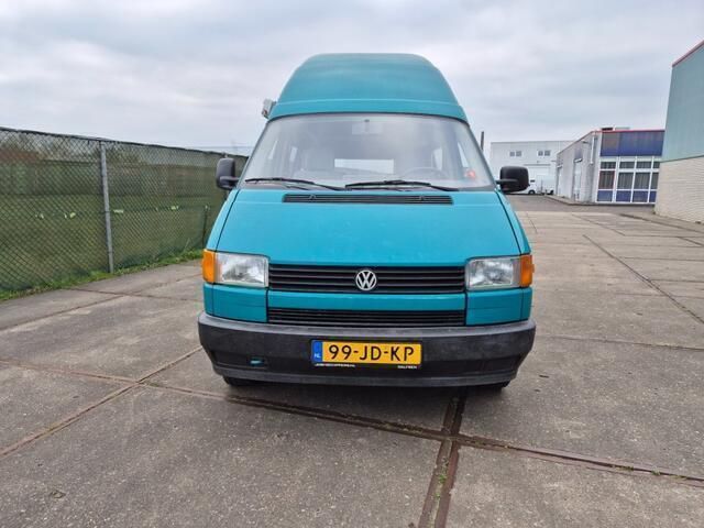 Afbeelding 4/4