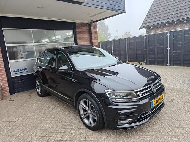 Afbeelding 3/4