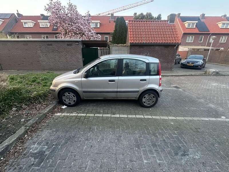 Afbeelding 2/4