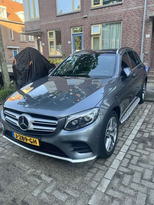 Afbeelding 3/4