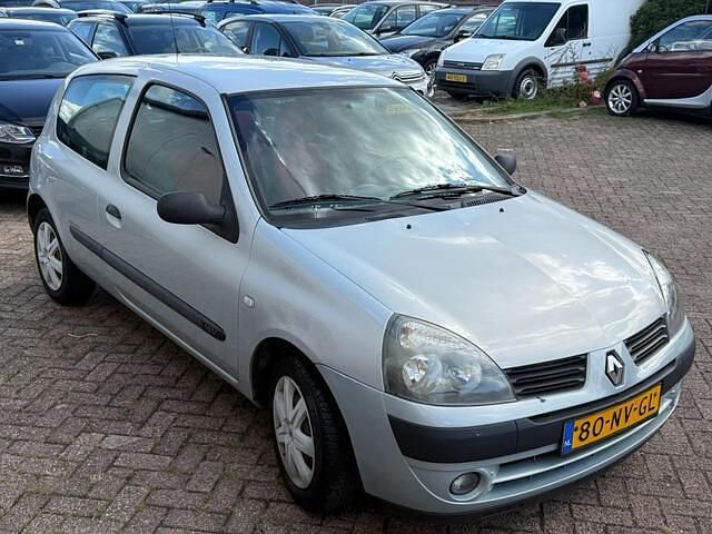 Afbeelding 4/4