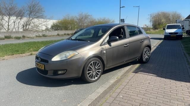 Afbeelding 2/4