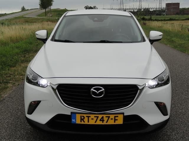 Afbeelding 2/4