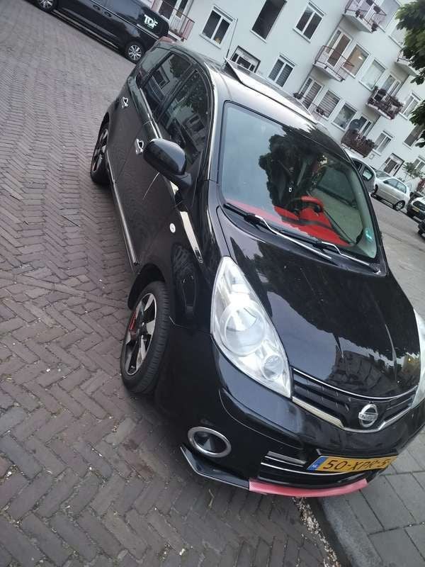 Afbeelding 2/4