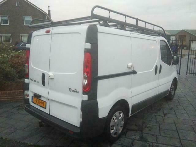 Afbeelding 4/4