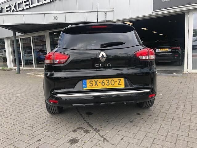 Afbeelding 3/4