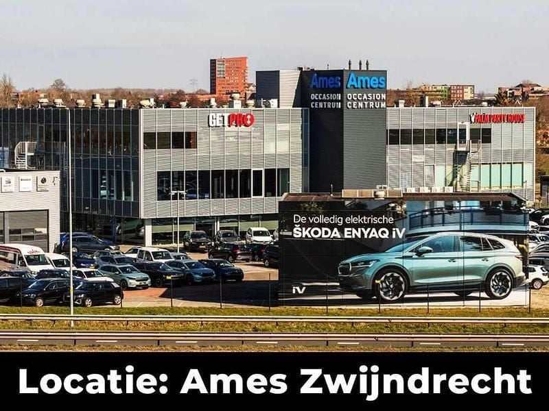 Afbeelding 3/3