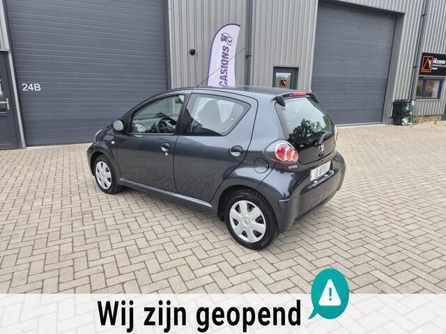 Afbeelding 4/4