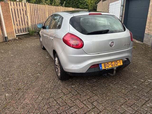 Afbeelding 3/4
