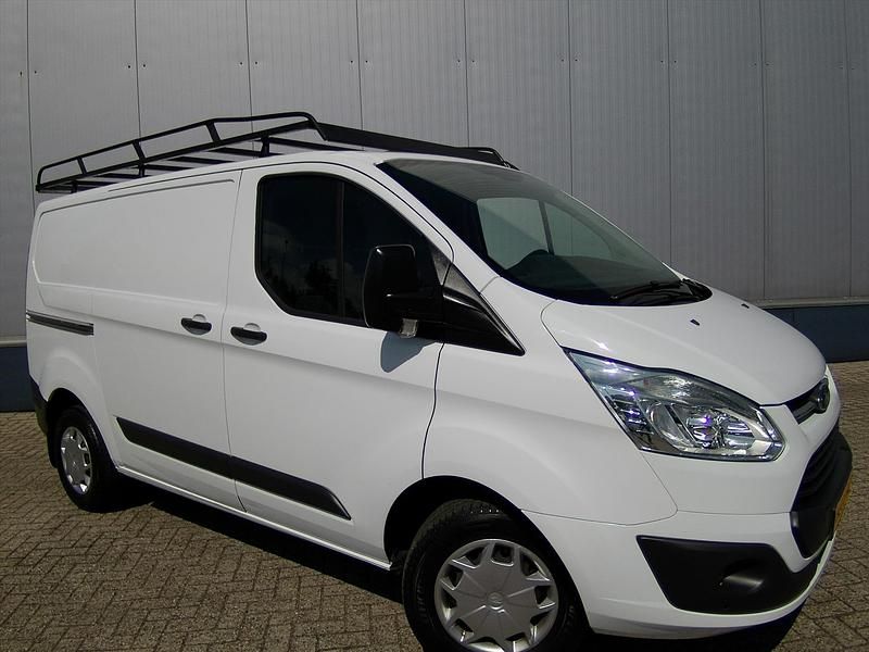 Afbeelding 2/4