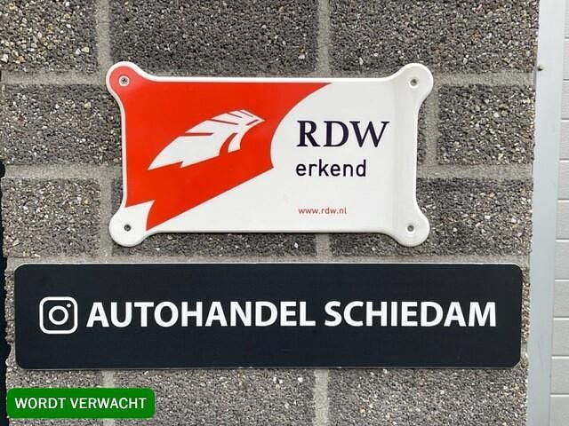 Occasion Fiat 500 69 PK (50 kW) 2023 Oranje (metallic) Hatchback