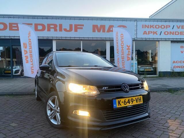 Afbeelding 4/4