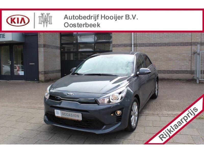 Afbeelding 1
