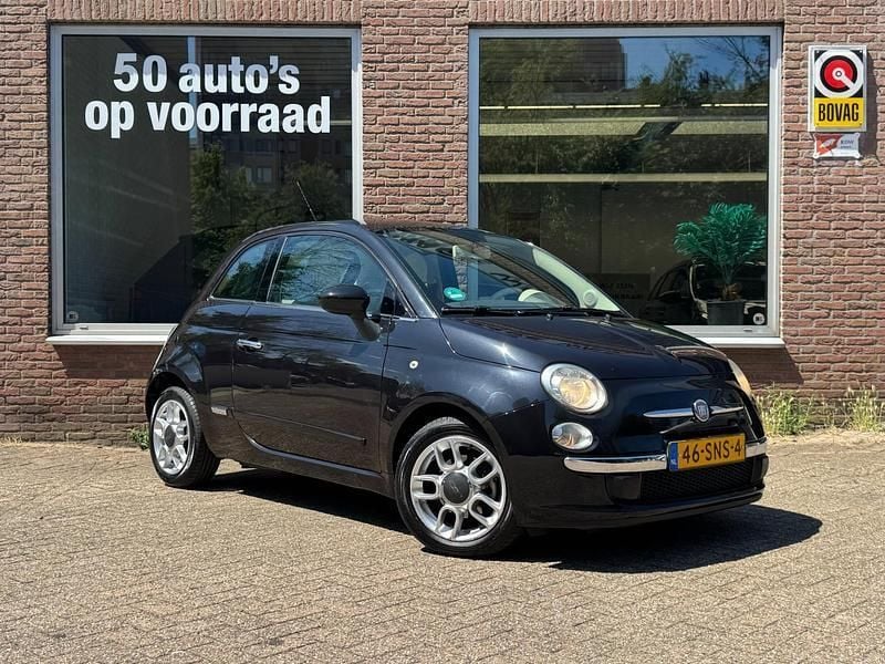 Afbeelding 4/4