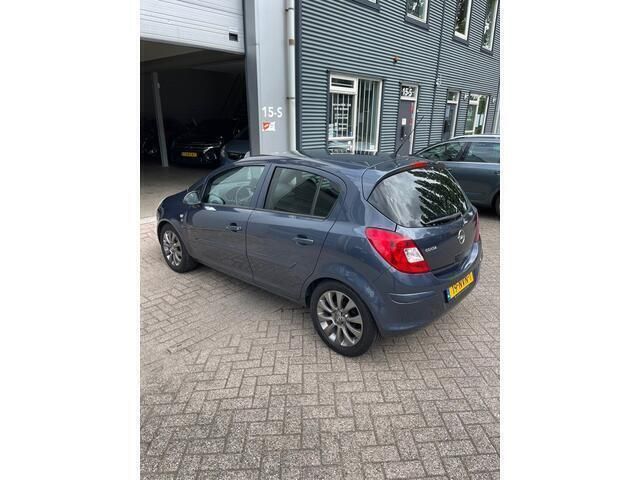 Afbeelding 4/4