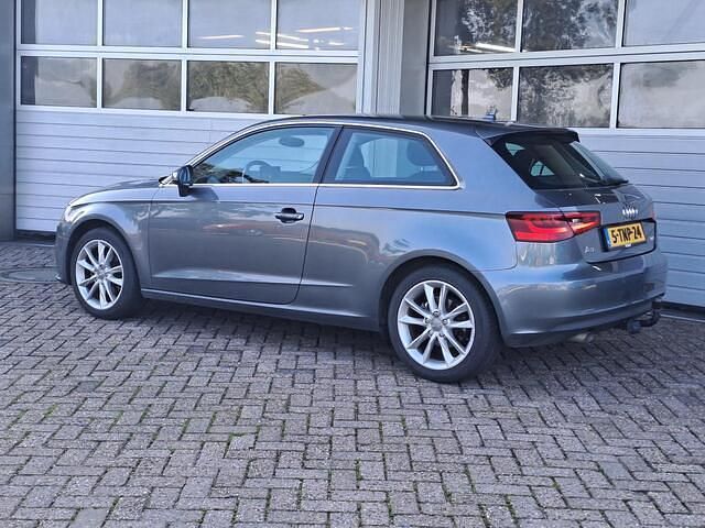 Afbeelding 2/4