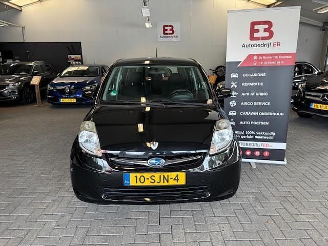 Afbeelding 2/4
