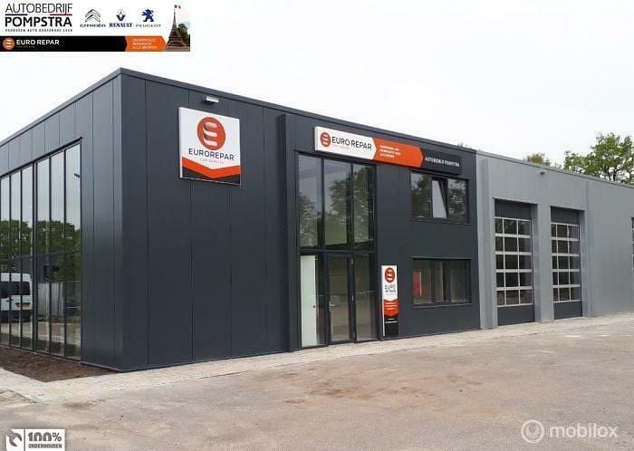 Afbeelding 2/4